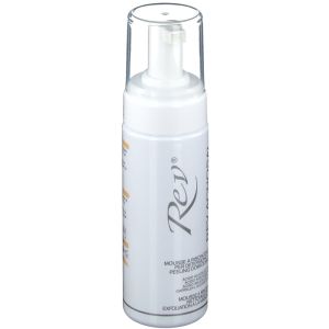Rev acnosal mousse detergente e peeling pelle impura 125 ml