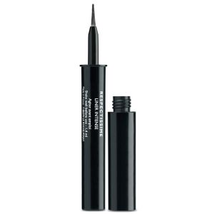 La roche posay respectissime intense liner eyeliner nero 1,4 ml