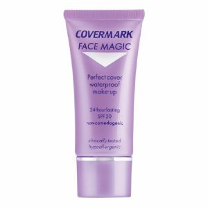 Covermark Face Magic N°5 Trucco Coprente 30ml