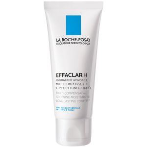 Effaclar h iso biome crema 40 ml