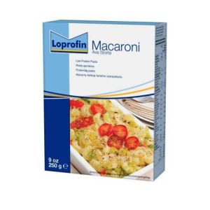 Loprofin Ave Storta A Ridotto Contenuto Proteico 250g