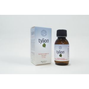 Medical Tylion Soluzione Orale 80ml