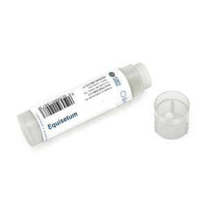 Forza Vitale Oligogranuli Equisetum Zn/ni/co Rimedio Omeopatico 100 Globuli