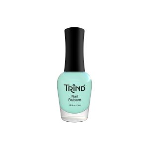 Trind nail balsam idratante per unghie secche e fragili 9 ml