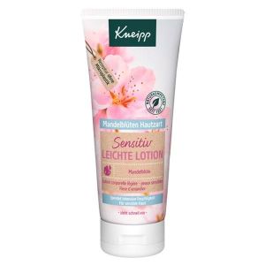 Kneipp Body Lotion Fiori di Mandorlo 200ml