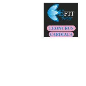 Leonurus Cardiaca Estratto Fluido 30ml