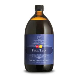 Kottamchukkadi Taila Benefica 150ml