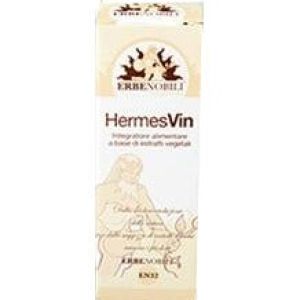 Hermesvin 10ml