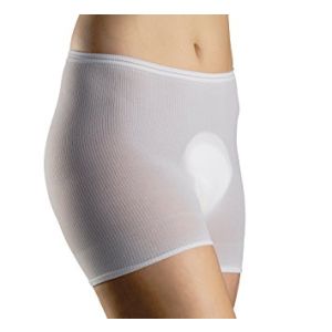 Medela Slip Maternita' Taglia S/m 4 Pezzi