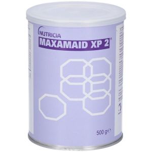 Maxamaid Xp2 Polvere 500g