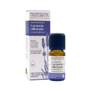 Lavanda Dolce Olio Essenziale 10ml
