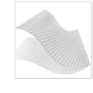 Mepitel One Medicazione Con Silicone 7,5x10 cm 10 Pezzi