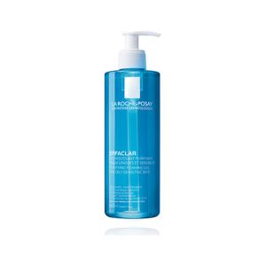 La Roche Posay Effaclar Gel Purificante 400ml