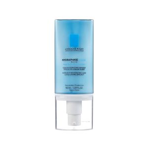 Hydraphase Ha Riche La Roche Posay 50ml