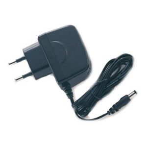 Colpharma Microlife Trasformatore Universale Ad 1024 C