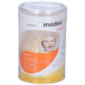 Medela Calma Dispositivo Somministrazione Latte