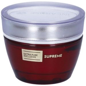 Incarose Epe Supreme Crema 50ml
