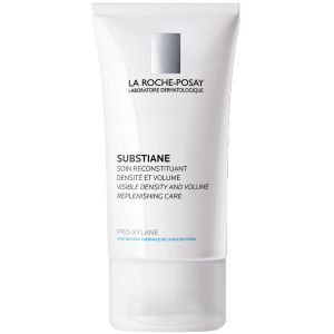 Substiane Crema Antiage Per Pelli Mature 40ml
