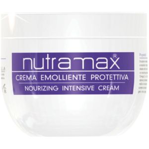 Nutramax 400 Crema Emolliente Protettiva 400ml