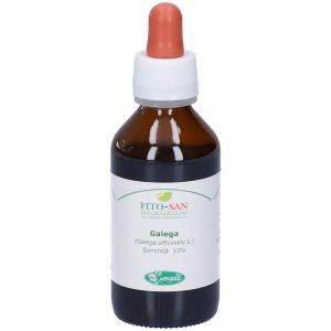 Sangalli Galega Tintura Madre Gocce
