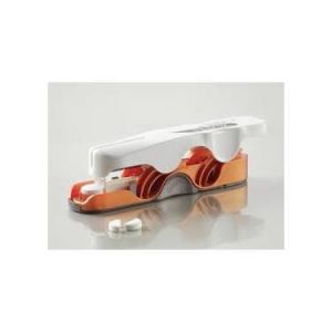 Pilbox Cutter Tagliapillole 1 Pezzo