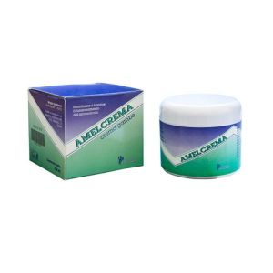 Amelcrema Idratante per Il Corpo 100ml