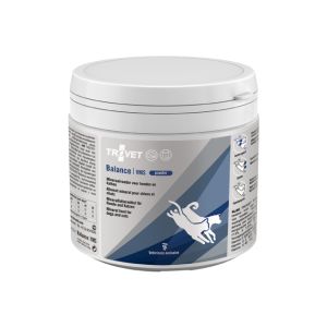 Trovet Balance Vms Dog/cat 250g