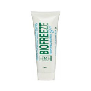 Biofreezegel Analgesico Crioterapico 110g