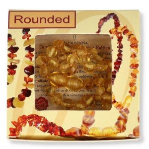 Almababy Ambra Mamma Honey