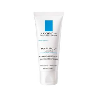La Roche Posay Rosaliac Uv Legere Crema Anti-rossori 40ml
