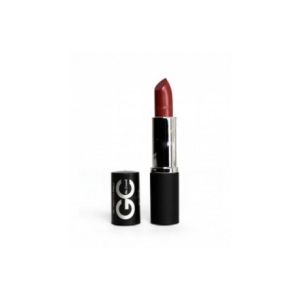 Rossetto gc cherish red
