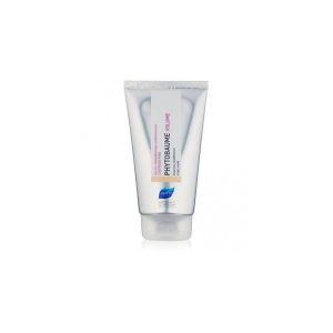 Phytobaume volume balsamo volumizzante capelli sottili 150 ml
