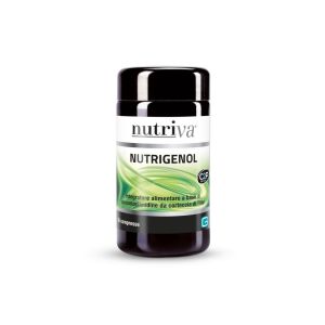 Nutriva Nutrigenol 30 Compresse