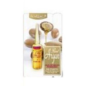 Incarose riad argan olio puro 3 ml
