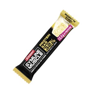 Enervit Gymline Muscle Protein Barretta Torta Al Limone 48g Sconto 32%