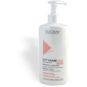 Dexyane balsamo 400 ml ducray 2017
