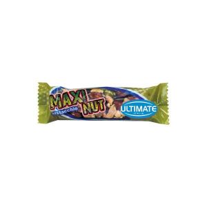 Ultimate Italia Maxi Nut Barretta Al Pistacchio 35g