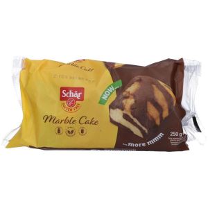 Schar Marble Cake Torta Marmorizzata Senza Glutine 250g