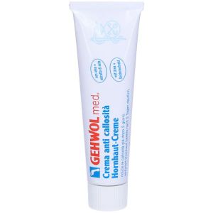Gehwol Med Crema Anti Callosita' 75ml