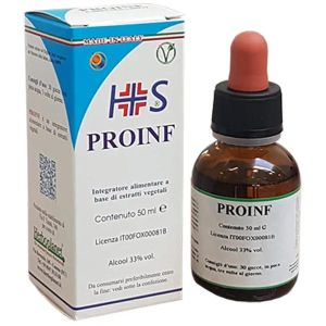Proinf 50ml