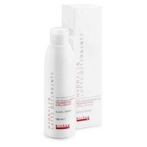 Hydralen latte detergente cieffe derma 150ml