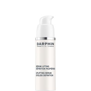 Darphin siero lifting definizione palpebre effetto immediato 15 ml