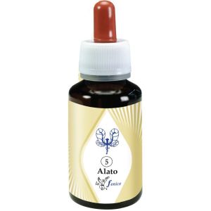 Alato 5 Gocce 50ml