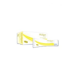Mialgan Crema 100ml