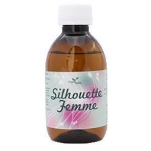 Silhouette Femme 200ml