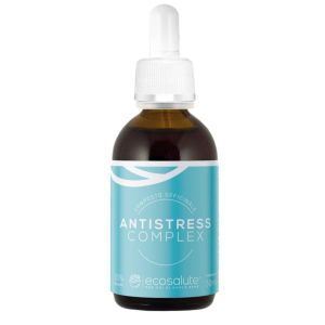 Antistress Complex Tm 50ml