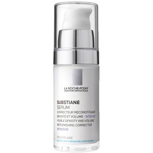 La roche posay substiane+ siero concentrato antieta volume fondamentale 30 ml