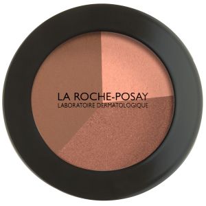 La roche posay toleriane teint poudre soleil terra abbronzante 12 g