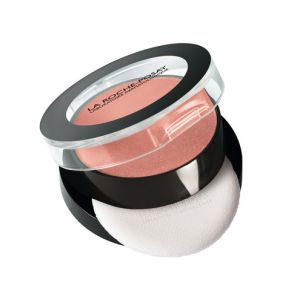 Toleriane blush la roche posay colore rosa dorato 5g