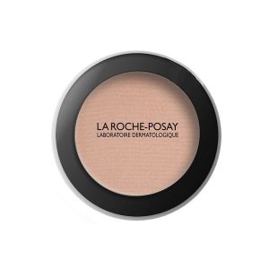 Toleriane Blush La Roche Posay Colore Colore Caramel 5g